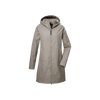 Giga DX GS 57 Dames Parka