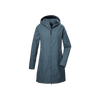 Giga DX GS 57 Dames Parka