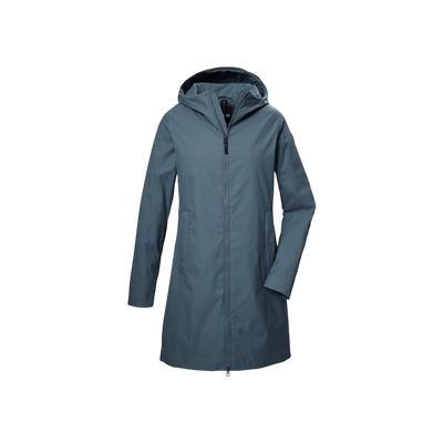 Giga DX GS 57 Dames Parka