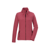 Giga DX GS 60 Dames Vest
