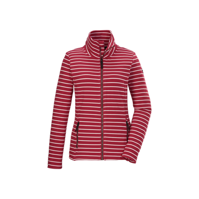Giga DX GS 60 Dames Vest