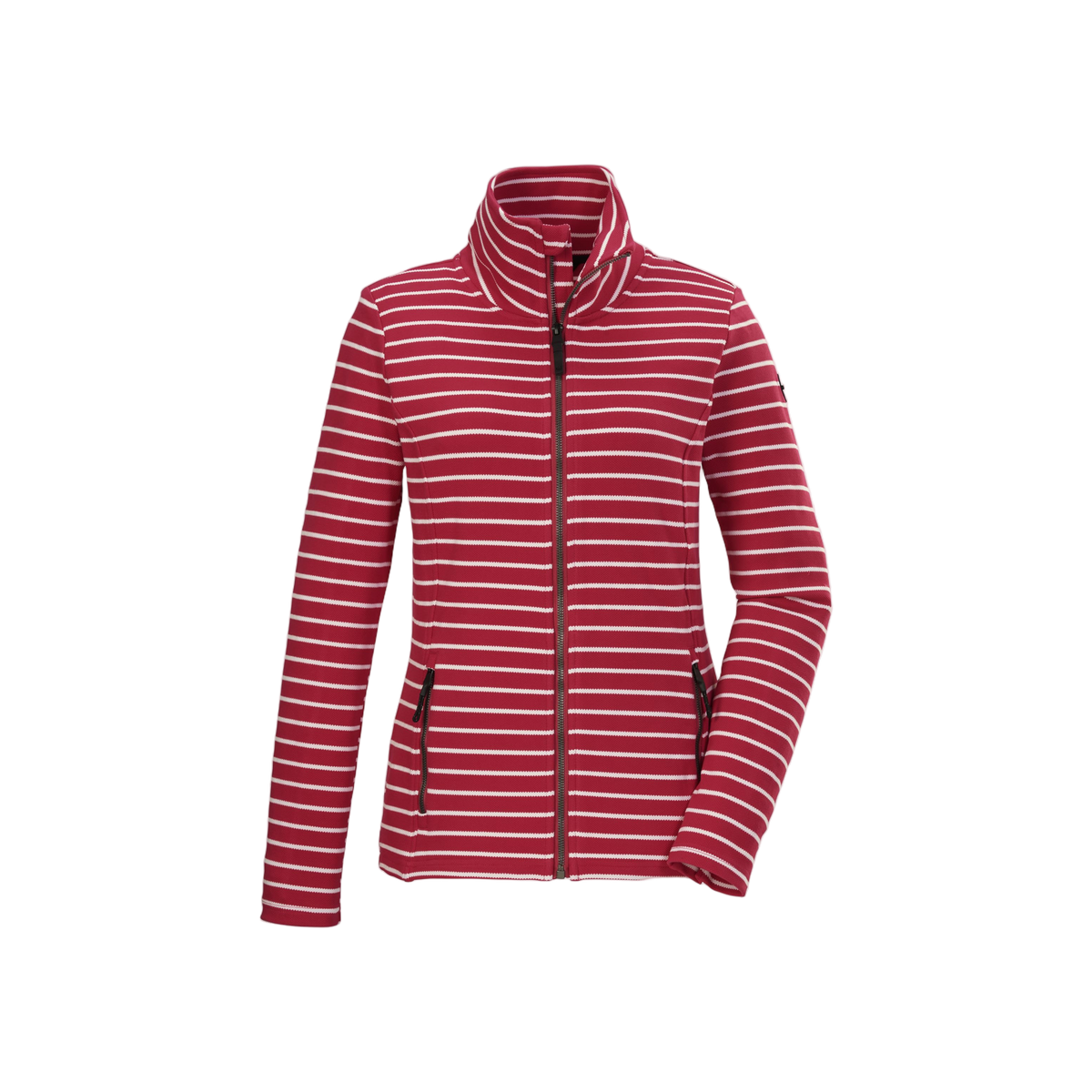 Giga DX GS 60 Dames Vest