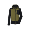 Killtec KOS 85 Heren Outdoorjas
