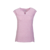 Killtec KOS 125 Dames Top