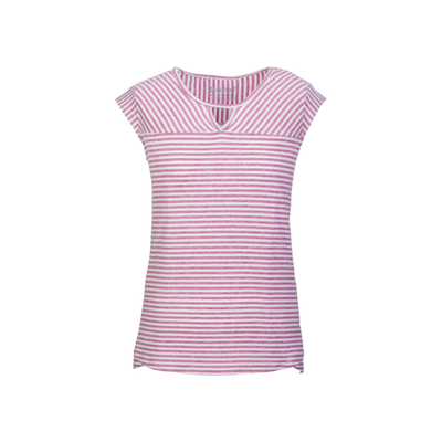 Killtec KOS 125 Dames Top