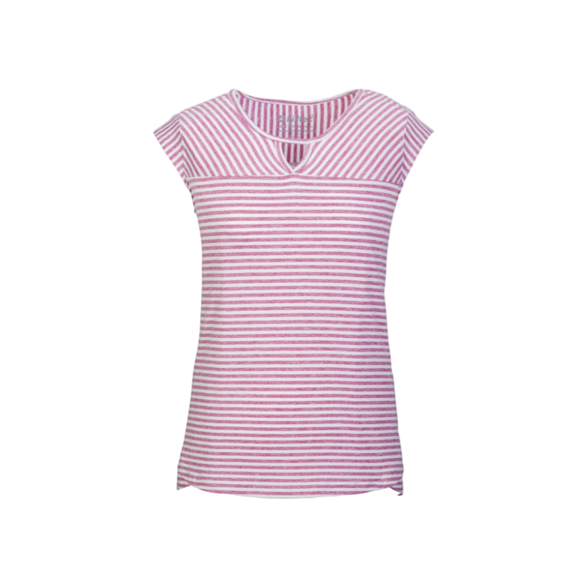 Killtec KOS 125 Dames Top