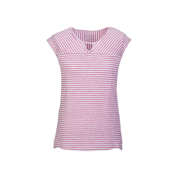 Killtec KOS 125 Dames Top