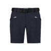 Killtec KOS 19 Dames Bermuda