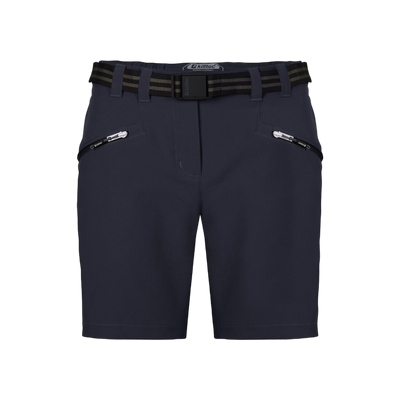 Killtec KOS 19 Dames Bermuda