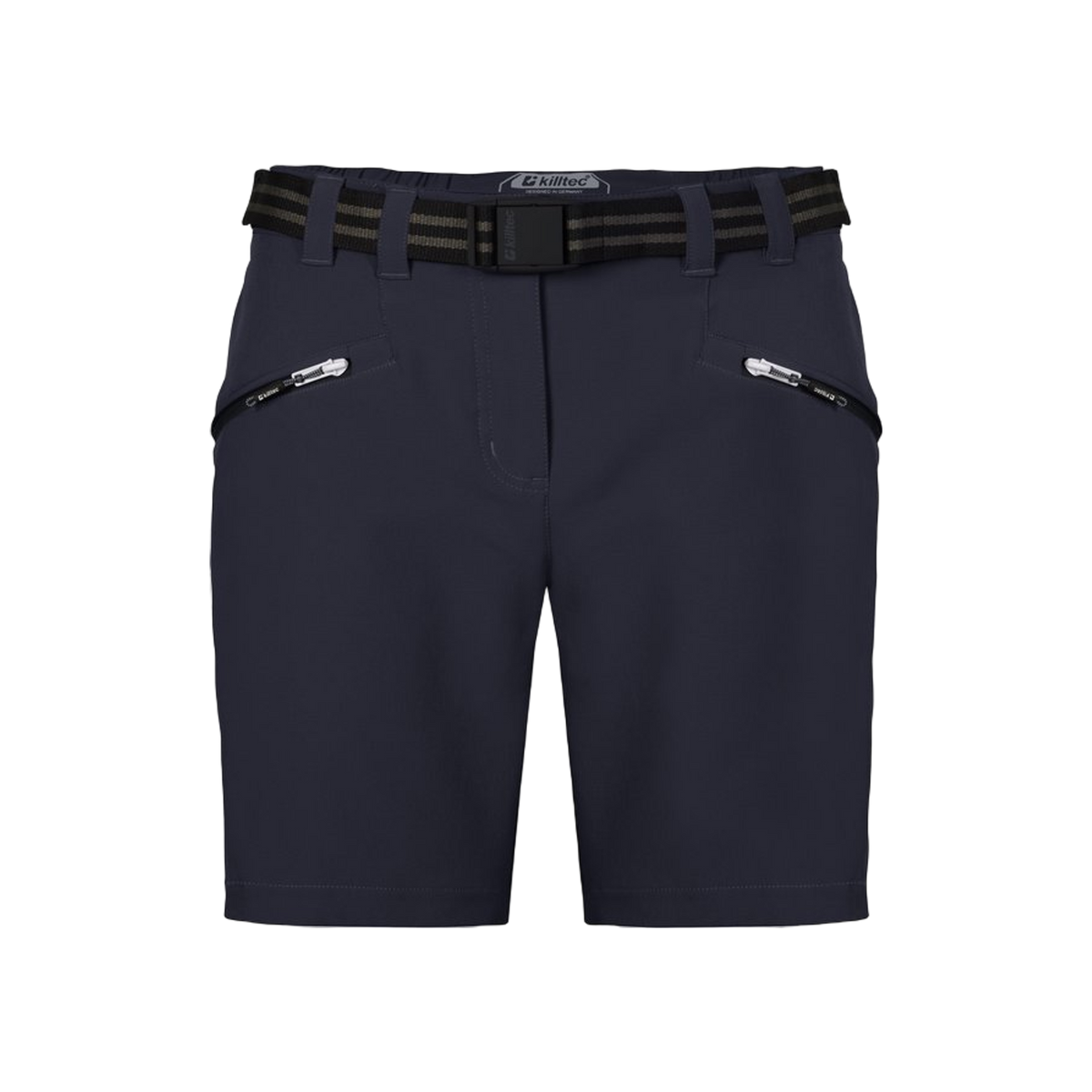 Killtec KOS 19 Dames Bermuda