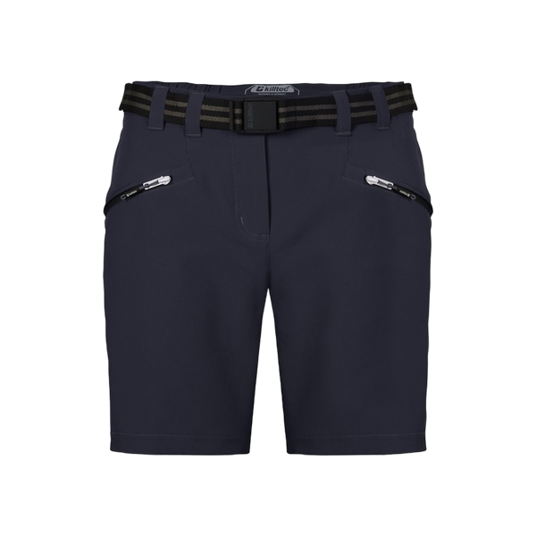 Killtec KOS 19 Dames Bermuda