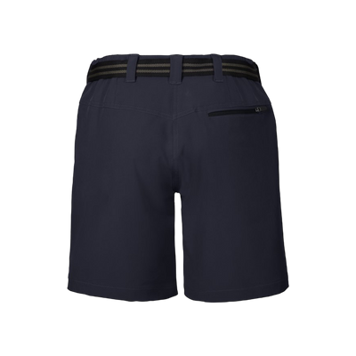 Killtec KOS 19 Dames Bermuda