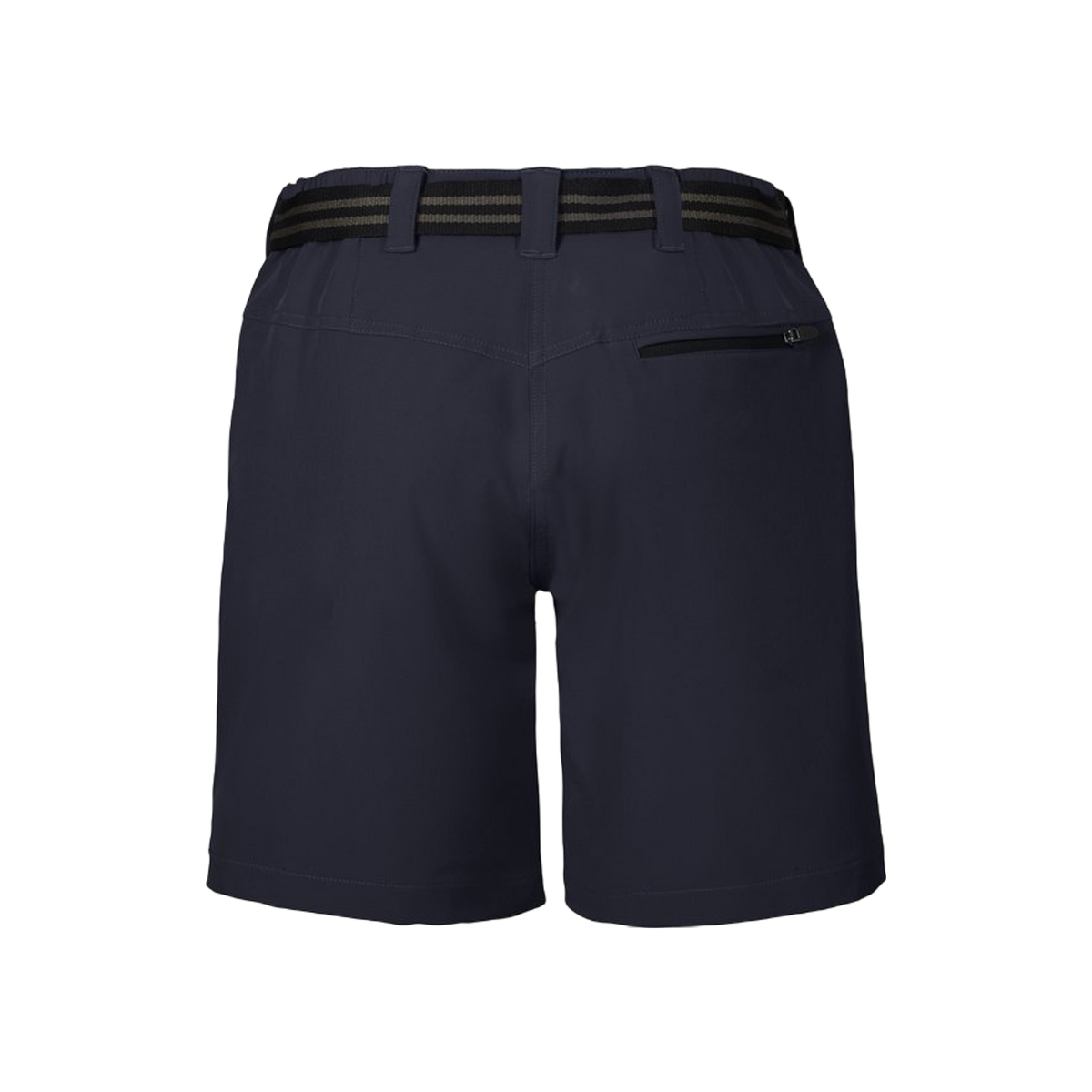 Killtec KOS 19 Dames Bermuda