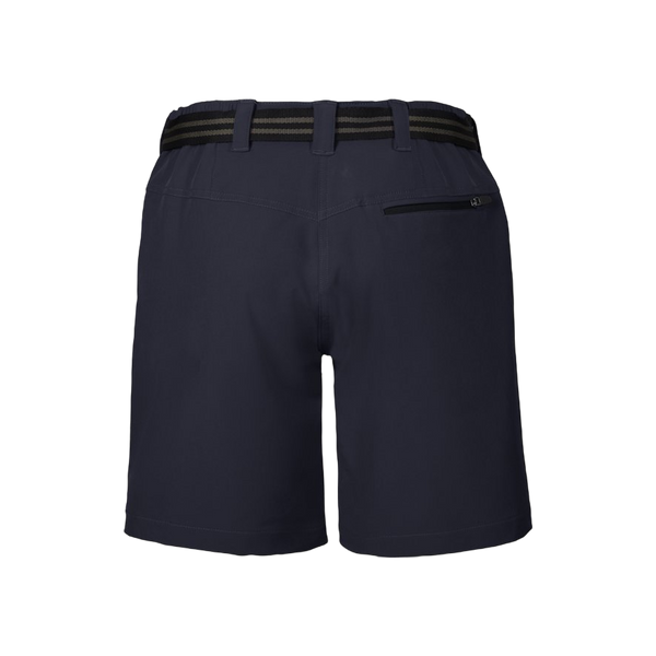 Killtec KOS 19 Dames Bermuda