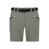 Killtec KOS 19 Dames Bermuda