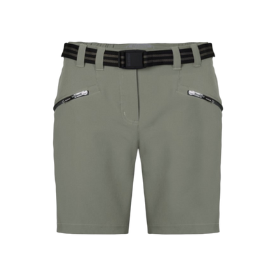Killtec KOS 19 Dames Bermuda