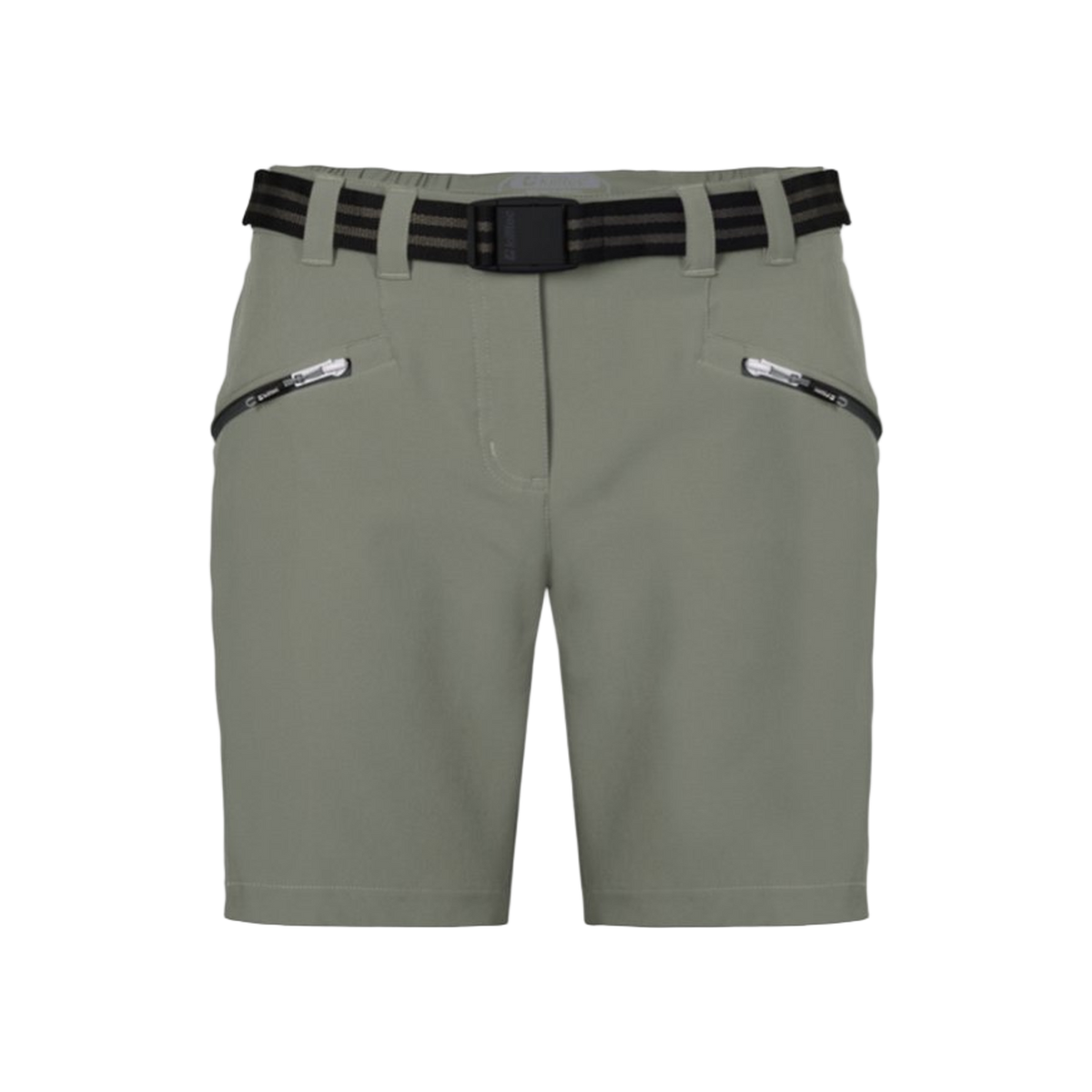 Killtec KOS 19 Dames Bermuda