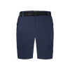 Killtec KOS 20 Heren Bermuda