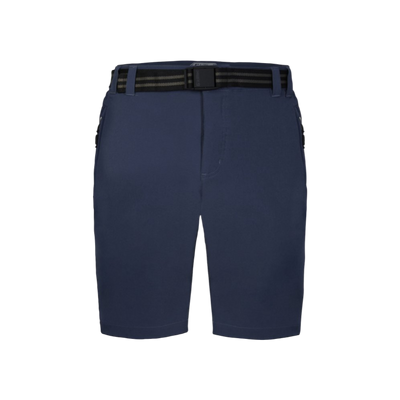 Killtec KOS 20 Heren Bermuda