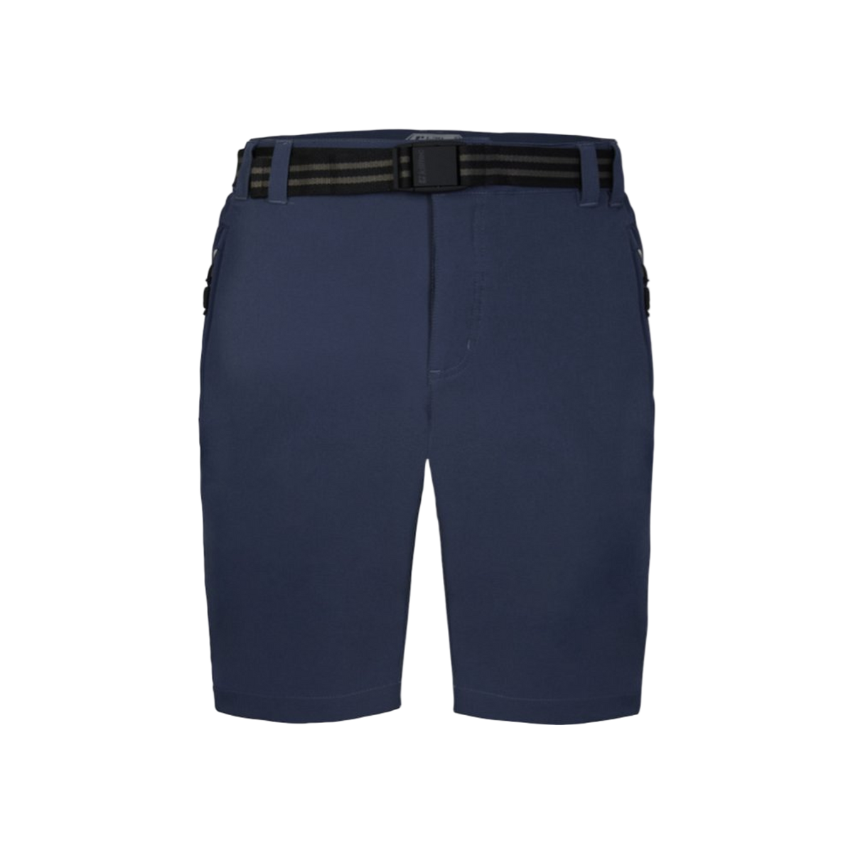 Killtec KOS 20 Heren Bermuda