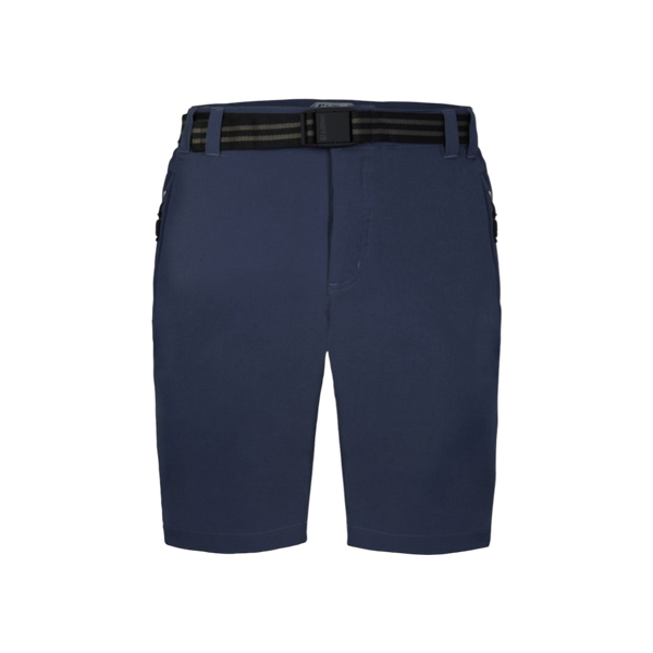 Killtec KOS 20 Heren Bermuda