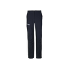 Killtec KOS 6 Dames Outdoor Broek
