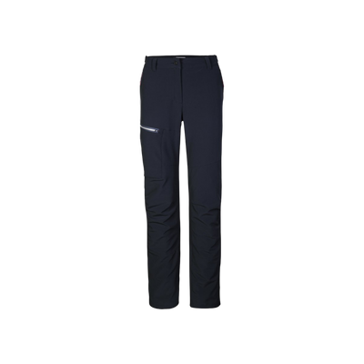 Killtec KOS 6 Dames Outdoor Broek