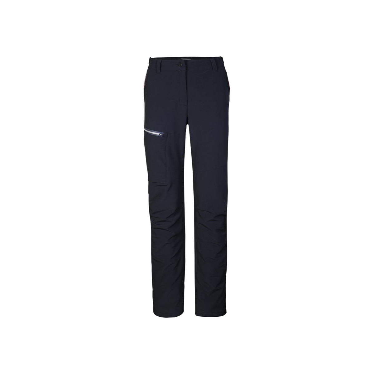 Killtec KOS 6 Dames Outdoor Broek