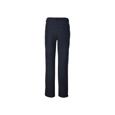 Killtec KOS 6 Dames Outdoor Broek