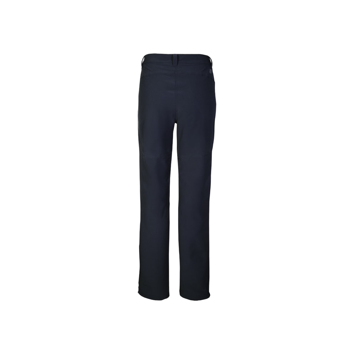 Killtec KOS 6 Dames Outdoor Broek