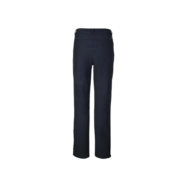 Killtec KOS 6 Dames Outdoor Broek