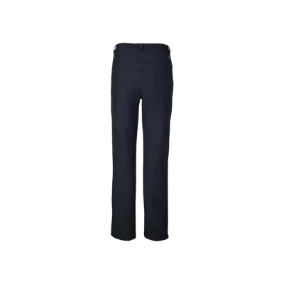 Killtec KOS 6 Dames Outdoor Broek