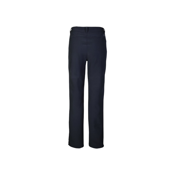 Killtec KOS 6 Dames Outdoor Broek