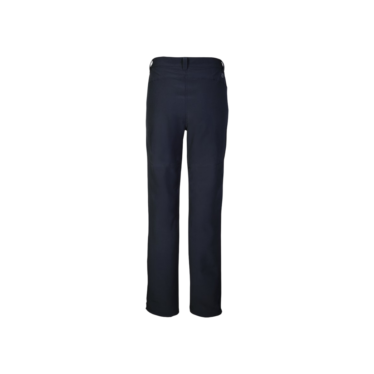 Killtec KOS 6 Dames Outdoor Broek