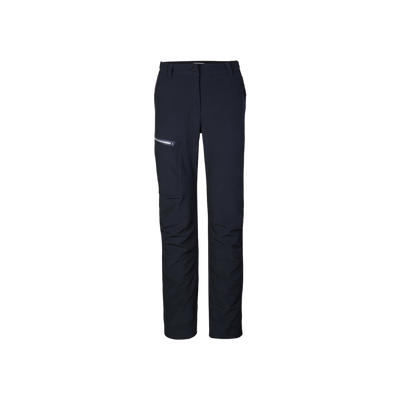 Killtec KOS 6 Dames Outdoor Broek