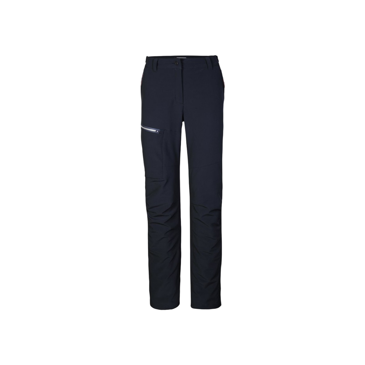 Killtec KOS 6 Dames Outdoor Broek