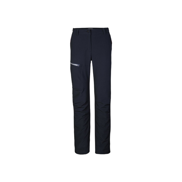 Killtec KOS 6 Dames Outdoor Broek