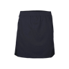 Killtec KOS 9 Dames Outdoor Rok