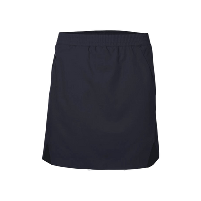 Killtec KOS 9 Dames Outdoor Rok