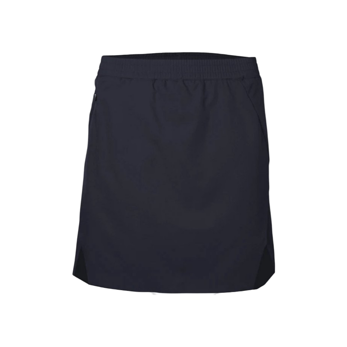 Killtec KOS 9 Dames Outdoor Rok