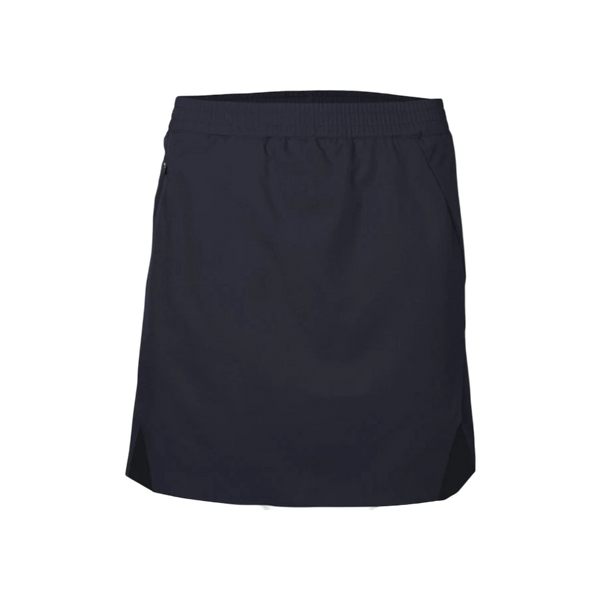Killtec KOS 9 Dames Outdoor Rok