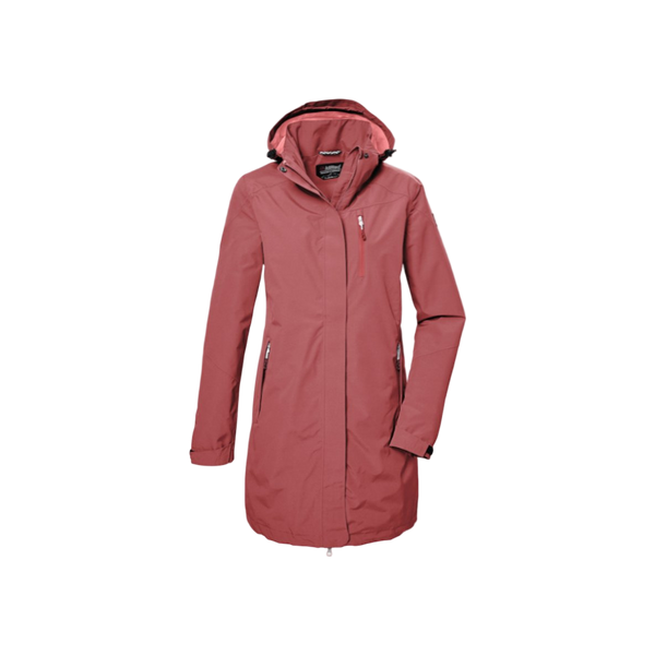 Killtec KOS 30 Dames Parka