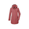 Killtec KOS 30 Dames Parka
