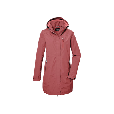 Killtec KOS 30 Dames Parka
