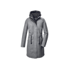GW 46 Womens Parka