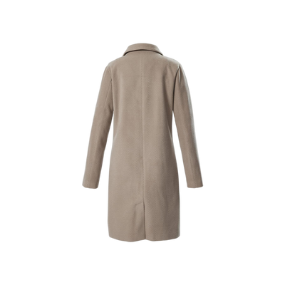 GW 20 Womens Parka