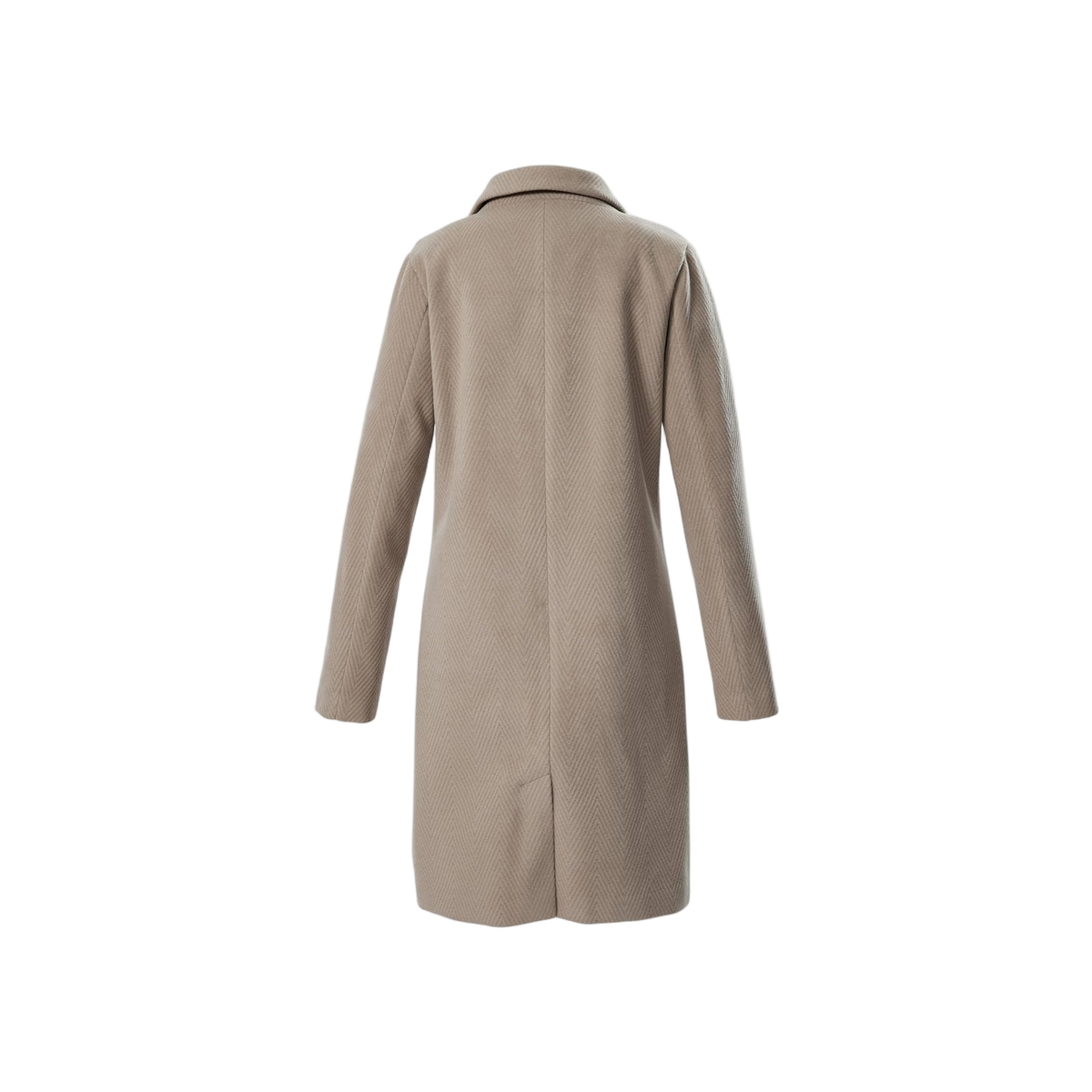 GW 20 Womens Parka