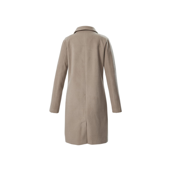 GW 20 Womens Parka