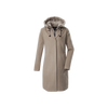GW 20 Womens Parka