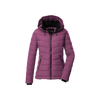 GW 32 Womens Quilted Jacket